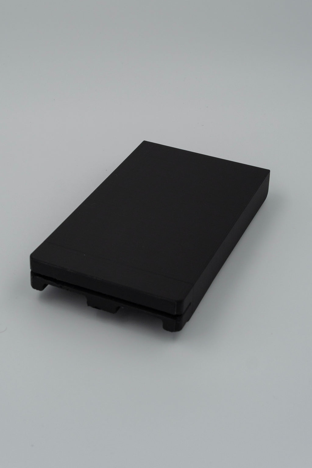 Fekete történetek társasjáték utazó doboz