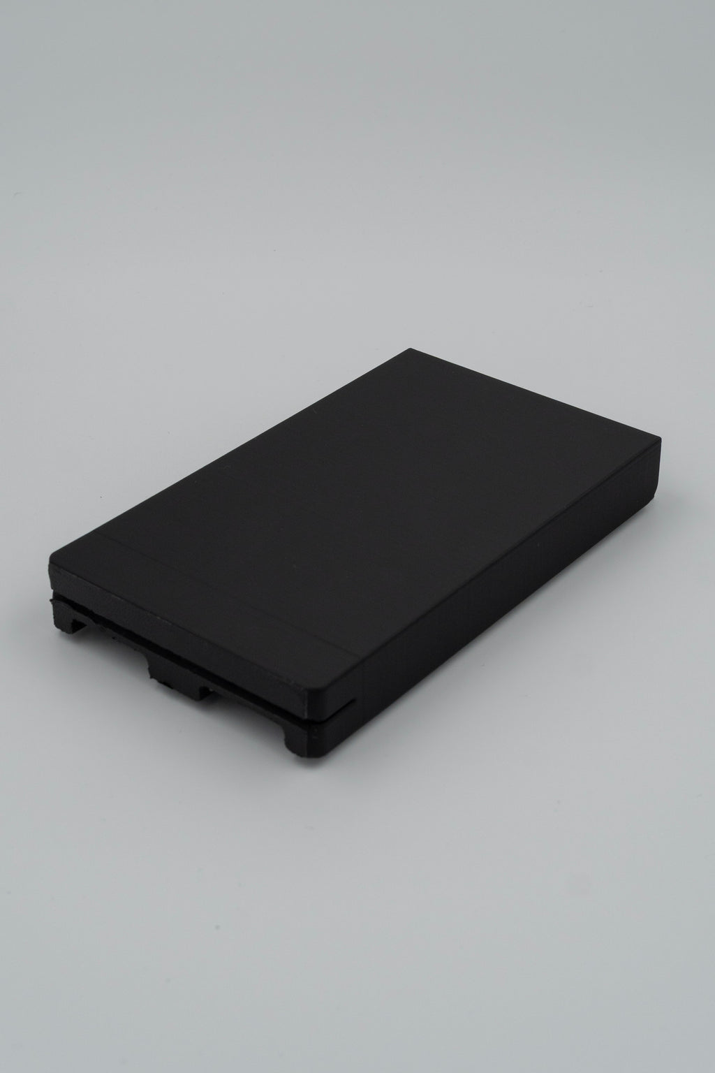 Fekete történetek társasjáték utazó doboz