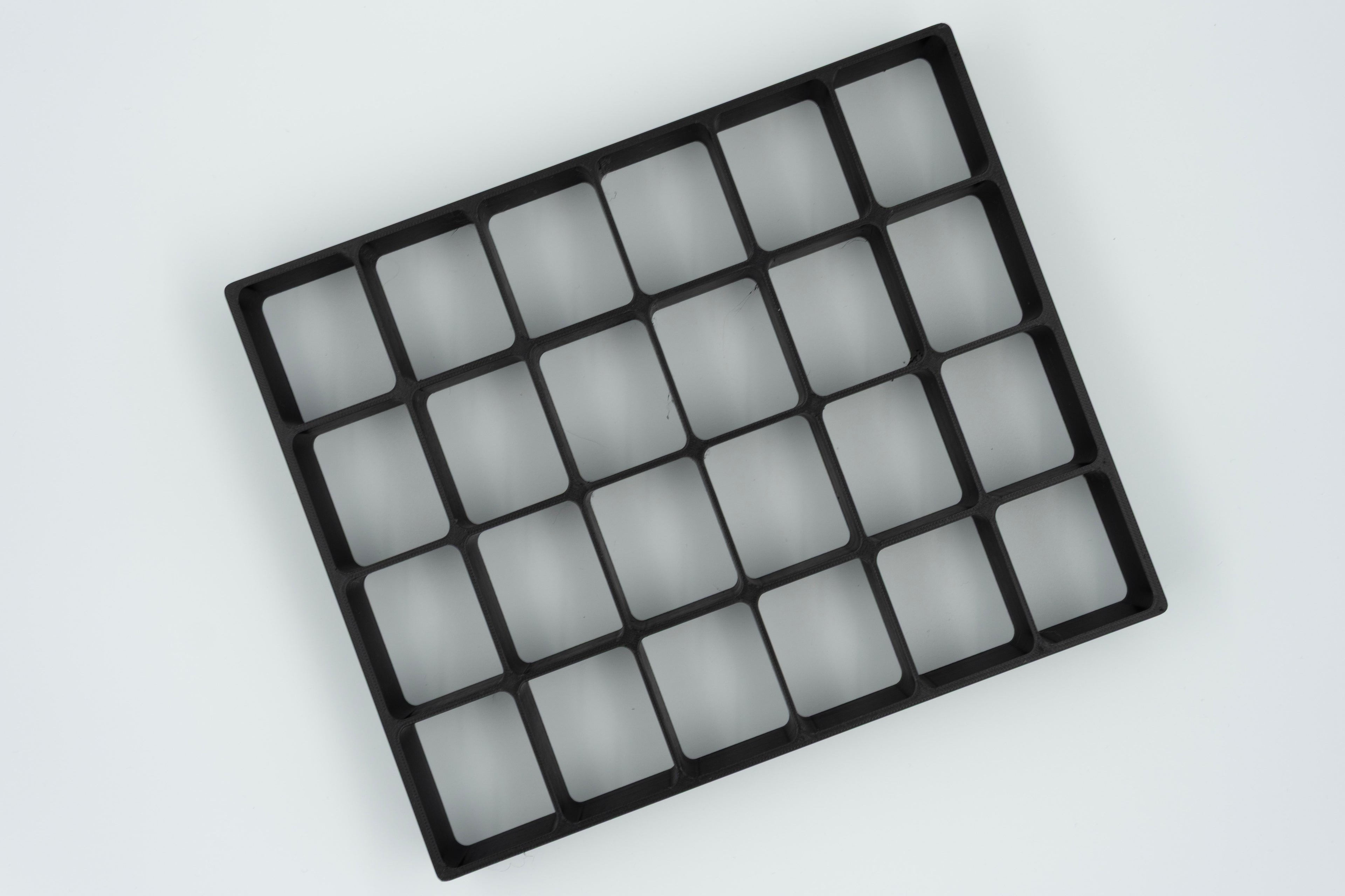 Figura tartó állvány