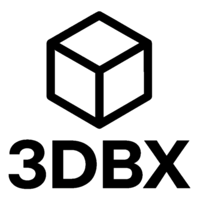 3DBX